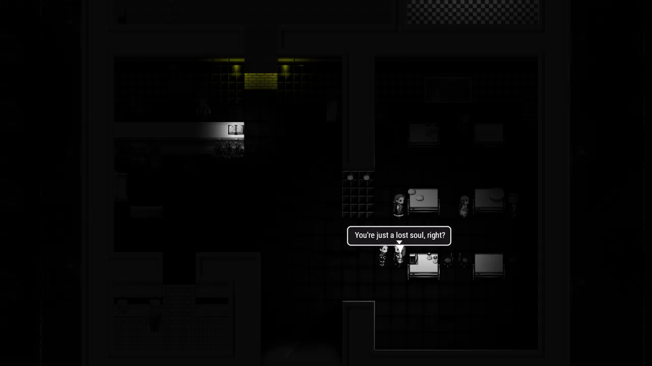 This is Interesting Screenshot 3