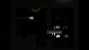 This is Interesting Screenshot 3