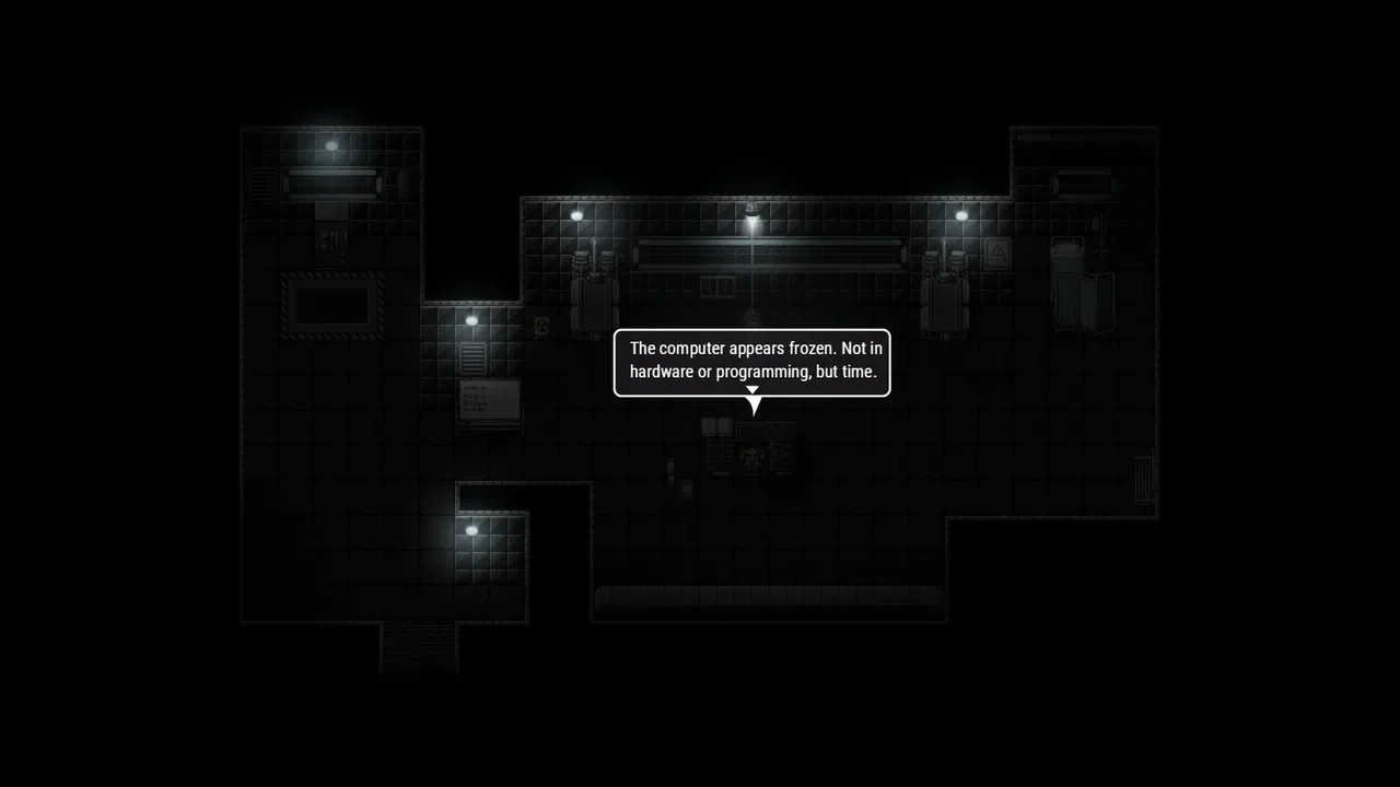This is Interesting Screenshot 4