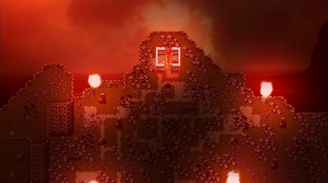 This is Interesting Screenshot 1