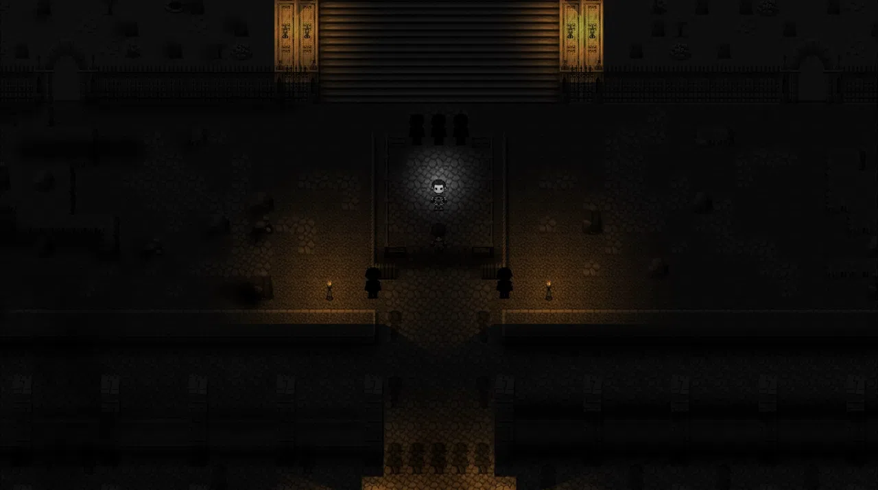 This is Interesting Screenshot 5