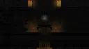 This is Interesting Screenshot 5