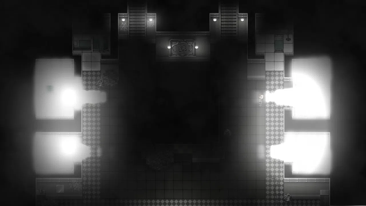 This is Interesting Screenshot 0