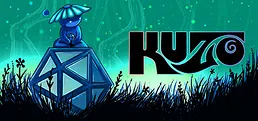 Kuzo
