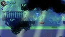 Kuzo Screenshot 1