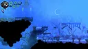 Kuzo Screenshot 4