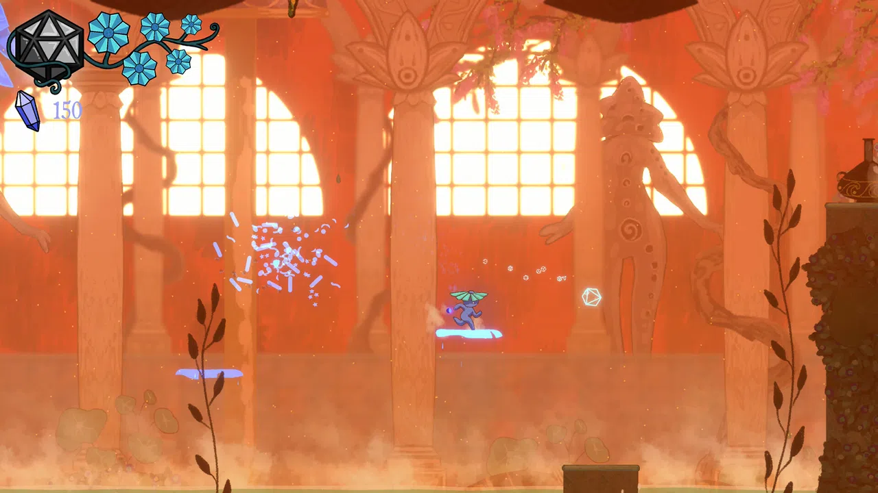 Kuzo Screenshot 0