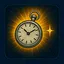 Commitment. I like it :) icon