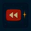 The enthusiast icon