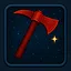 To make it easier icon