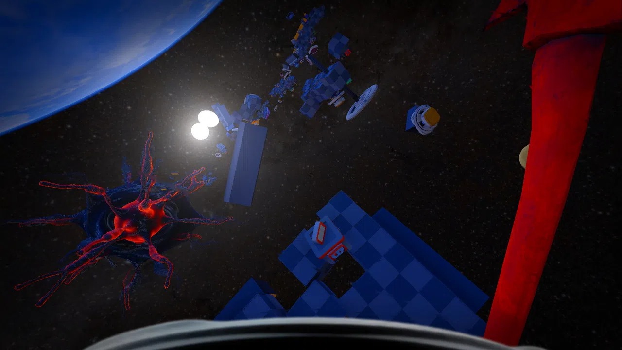 Struggle Screenshot 7