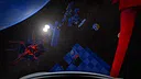 Struggle Screenshot 7