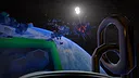 Struggle Screenshot 2