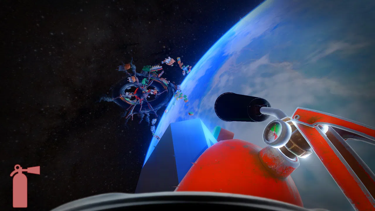 Struggle Screenshot 3