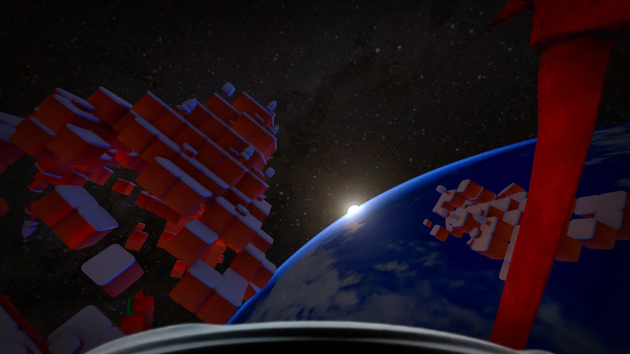 Struggle Screenshot 4