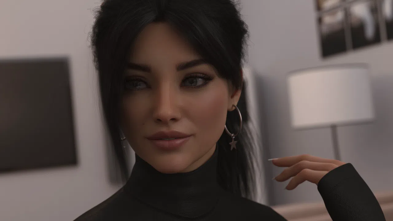 Yesterday's Crossroads Screenshot 9