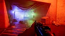 Neon Fragments Screenshot 4