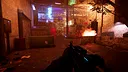 Neon Fragments Screenshot 2