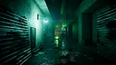Neon Fragments Screenshot 3