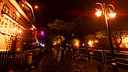Neon Fragments Screenshot 7
