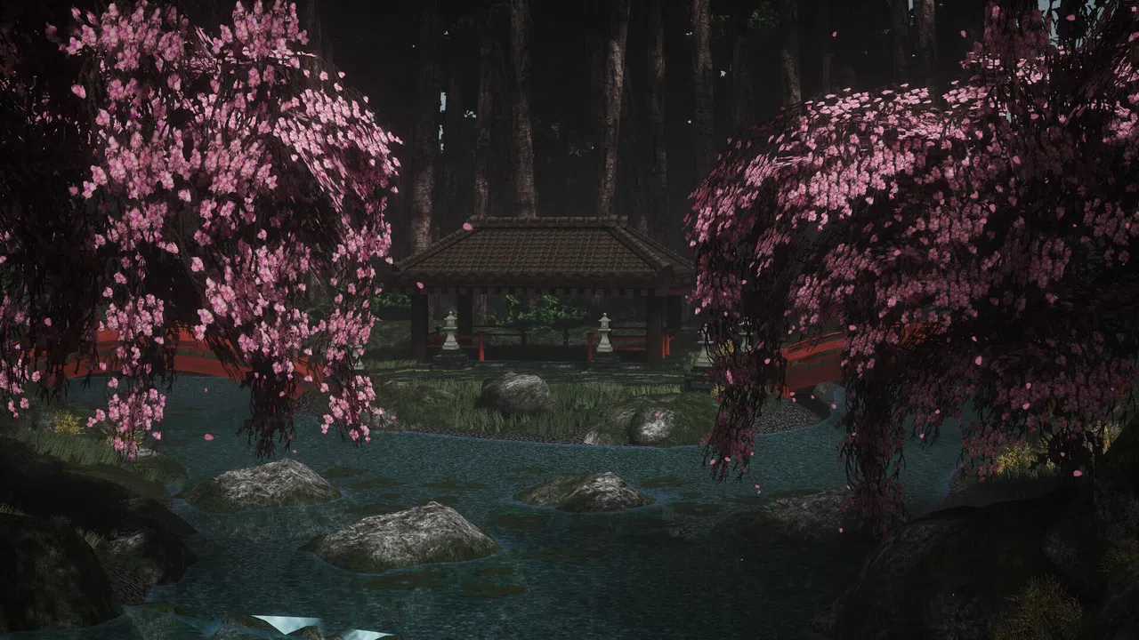 Abiotic Factor - Supporter's Pack Screenshot 6