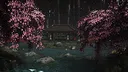 Abiotic Factor - Supporter's Pack Screenshot 6