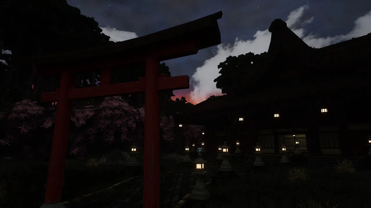 Abiotic Factor - Supporter's Pack Screenshot 4