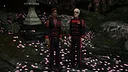 Abiotic Factor - Supporter's Pack Screenshot 1