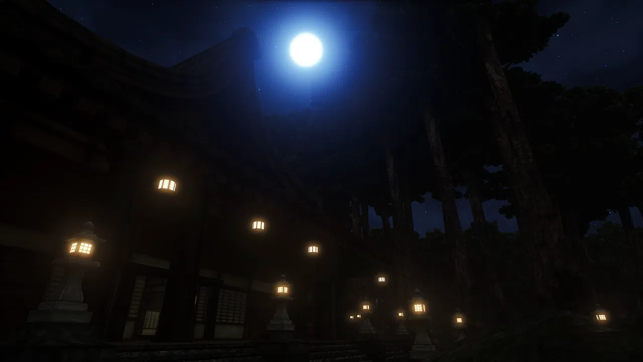 Abiotic Factor - Supporter's Pack Screenshot 7