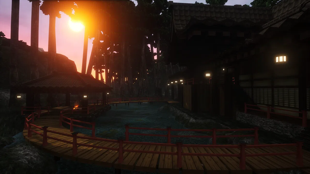 Abiotic Factor - Supporter's Pack Screenshot 2