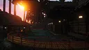 Abiotic Factor - Supporter's Pack Screenshot 2