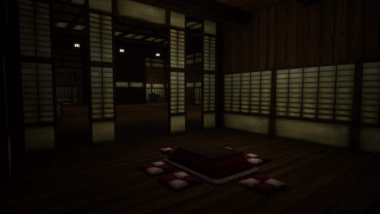 Abiotic Factor - Supporter's Pack Screenshot 8