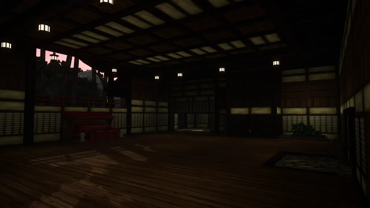 Abiotic Factor - Supporter's Pack Screenshot 9