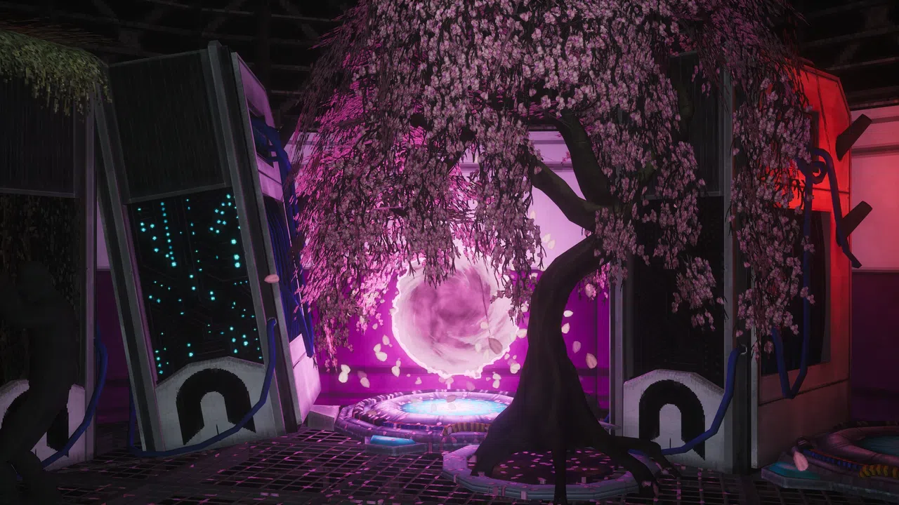 Abiotic Factor - Supporter's Pack Screenshot 11