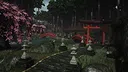 Abiotic Factor - Supporter's Pack Screenshot 0
