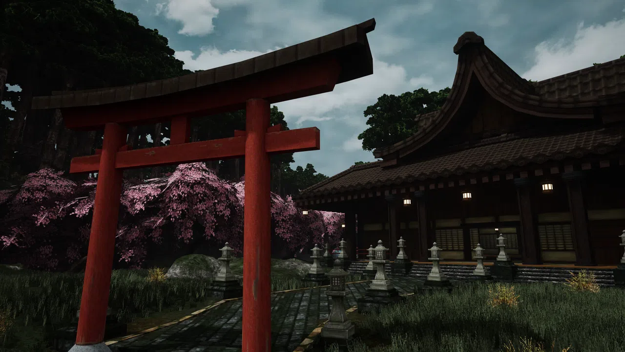 Abiotic Factor - Supporter's Pack Screenshot 3