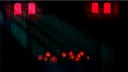 灯 Screenshot 0