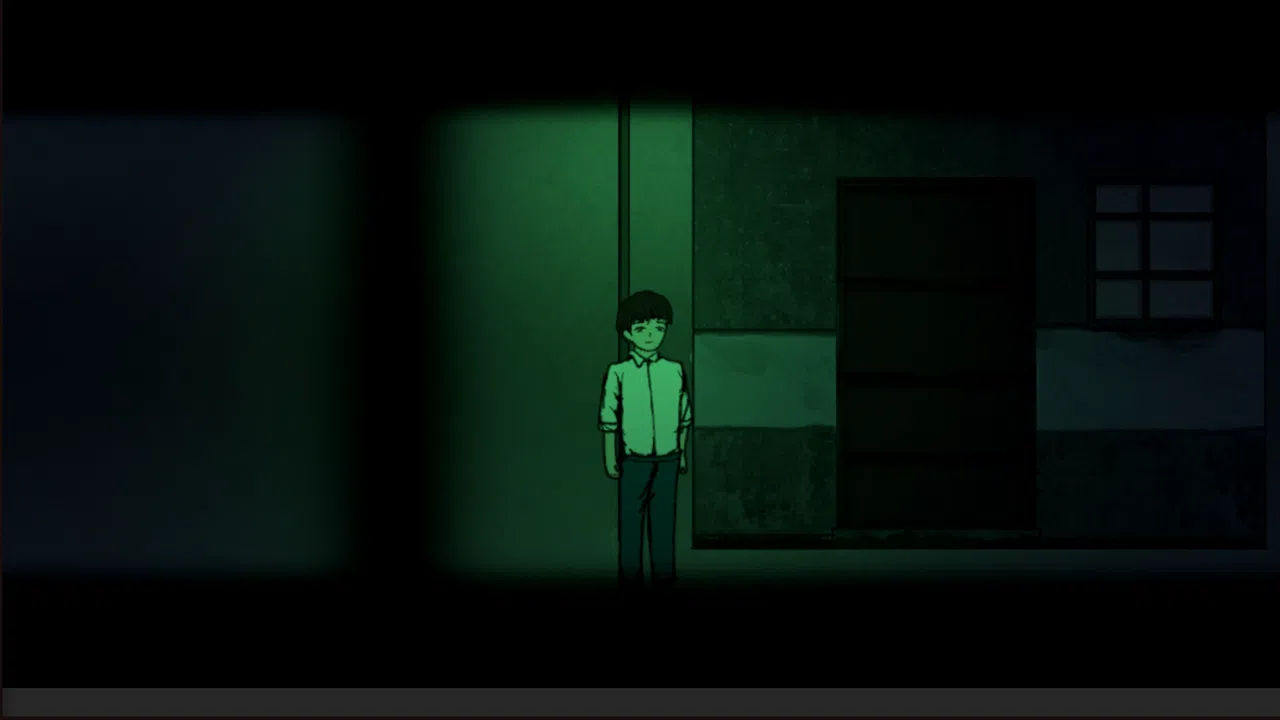 灯 Screenshot 1