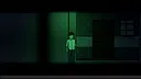 灯 Screenshot 1