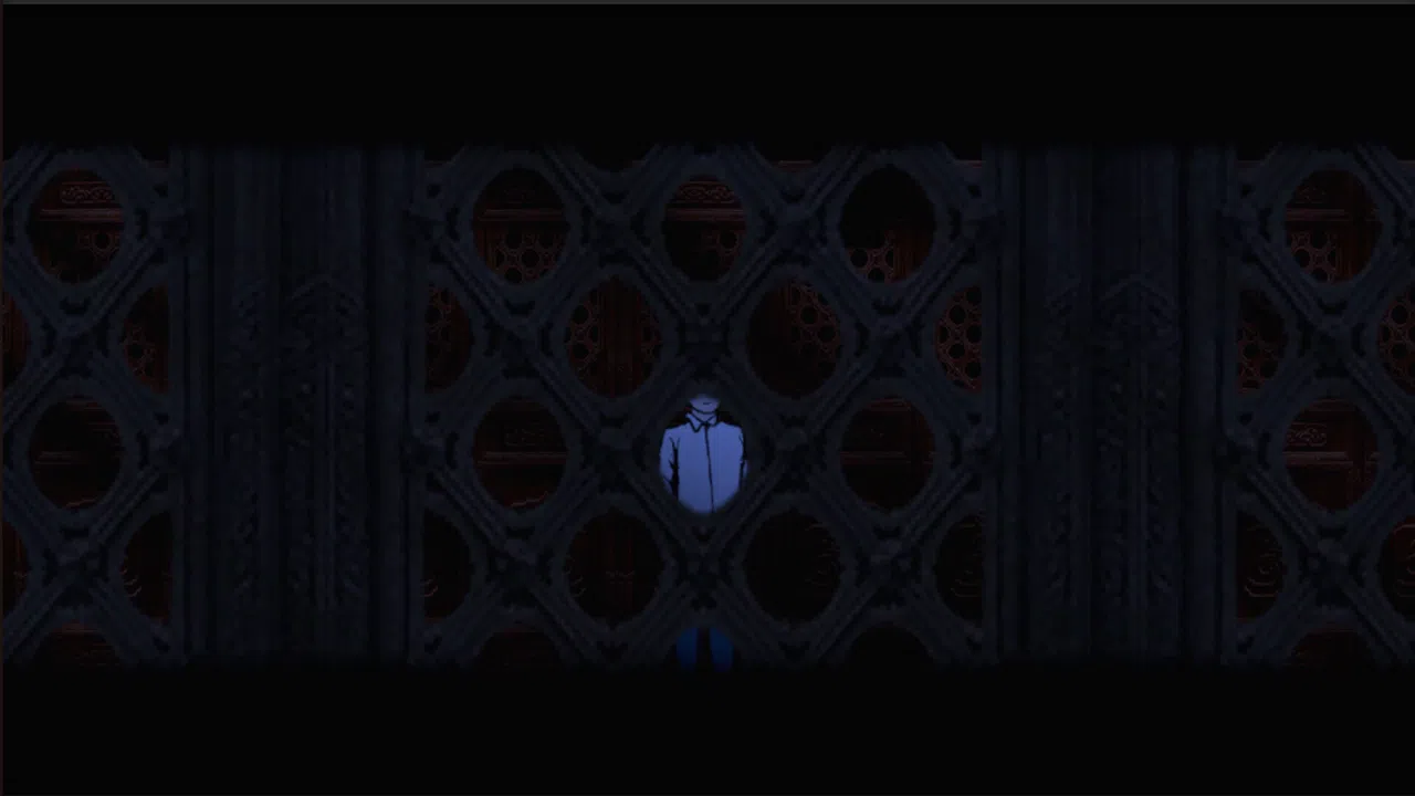 灯 Screenshot 2