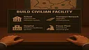 WarTable: Democracy is Optional Screenshot 1