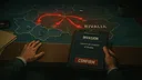 WarTable: Democracy is Optional Screenshot 4