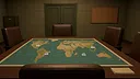 WarTable: Democracy is Optional Screenshot 0