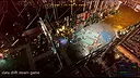 Data Drift: TOP DOWN demo free indie Screenshot 0