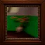 Speedrunner icon