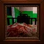 Dream Dweller icon