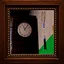 Nightmare Loop icon
