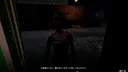 回煞录 | Phantom Reckoning Screenshot 10