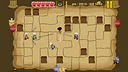 Karim and the 60 Thieves Demo Screenshot 1