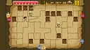 Karim and the 60 Thieves Demo Screenshot 2